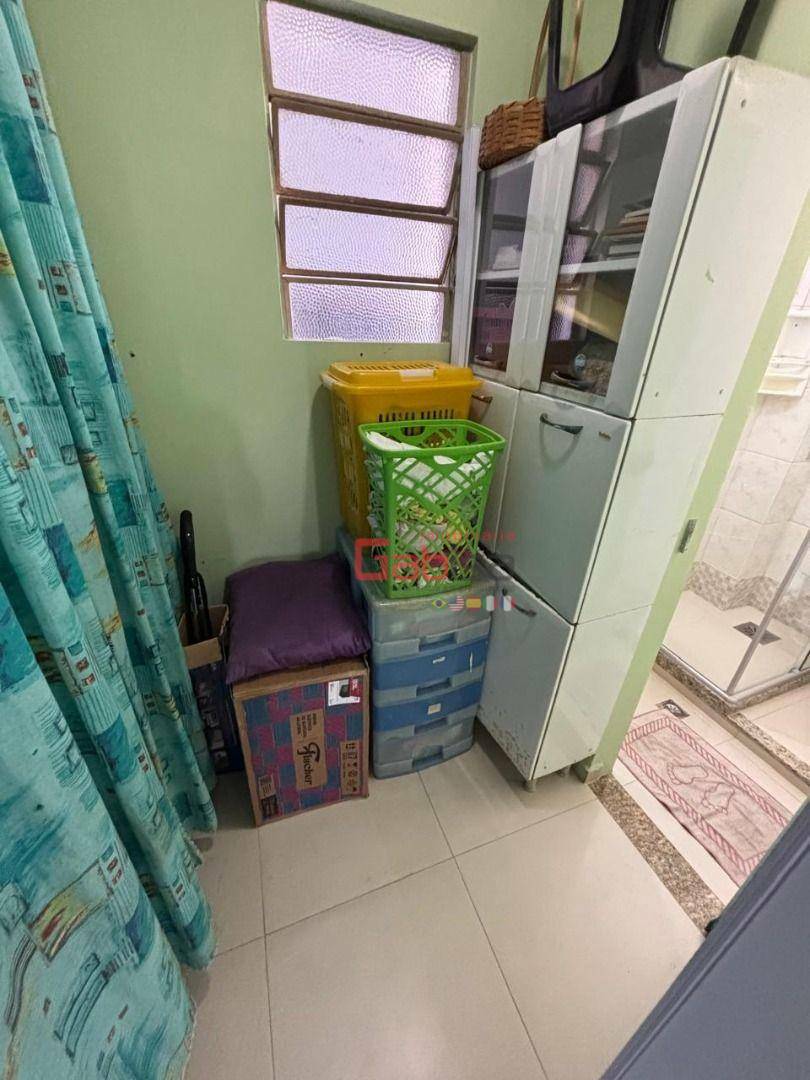 Cobertura à venda com 2 quartos, 164m² - Foto 42