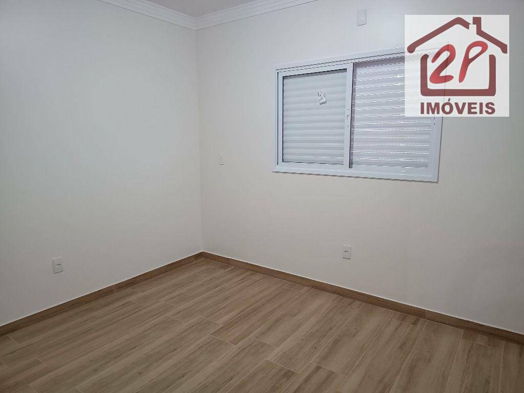 Casa à venda com 3 quartos, 110m² - Foto 13