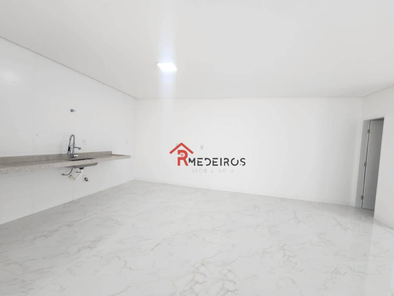 Sobrado à venda com 3 quartos, 135m² - Foto 9