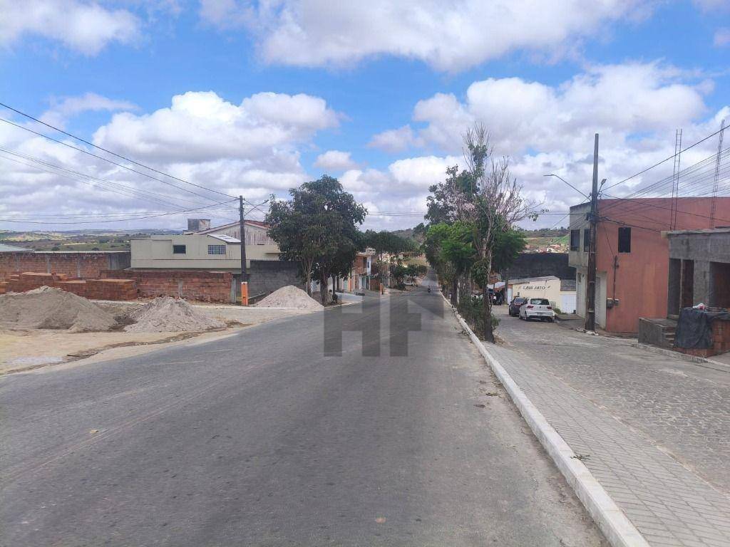 Terreno, 270 m² - Foto 8