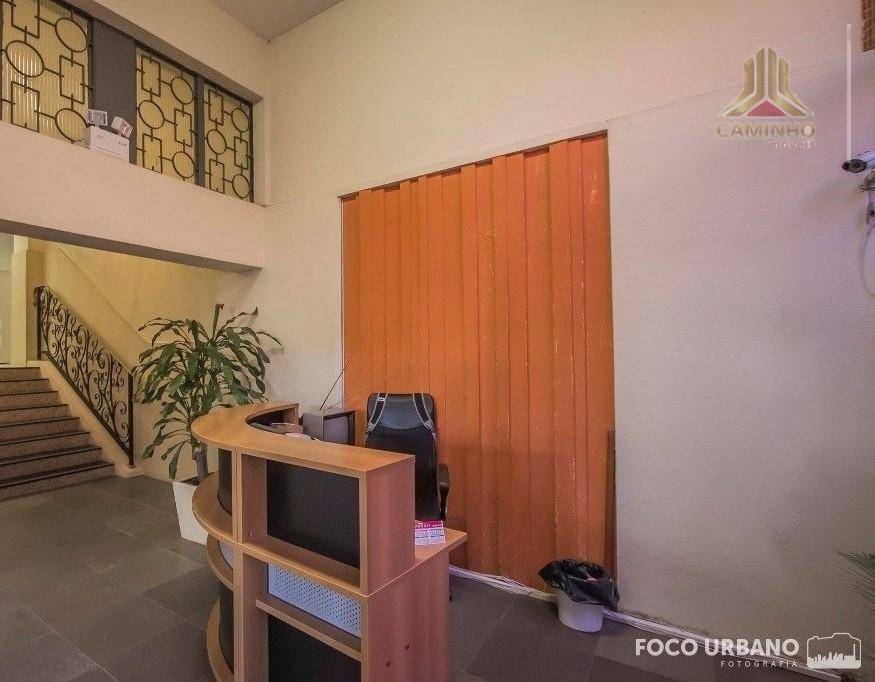 Apartamento à venda com 3 quartos, 82m² - Foto 6