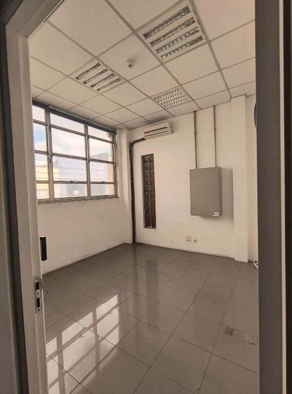 Prédio Inteiro para alugar, 1614m² - Foto 21