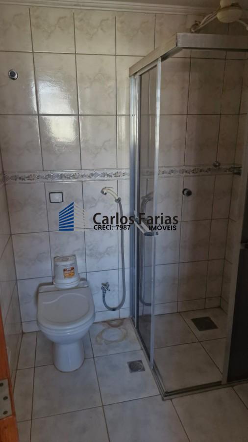 Loja-Salão à venda com 3 quartos, 320m² - Foto 45