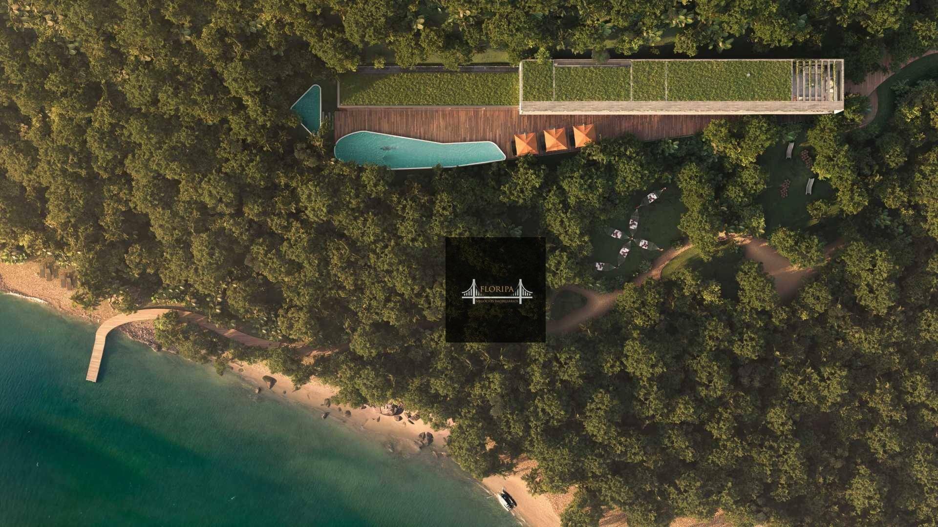 Casa de Condomínio à venda com 3 quartos, 326m² - Foto 11