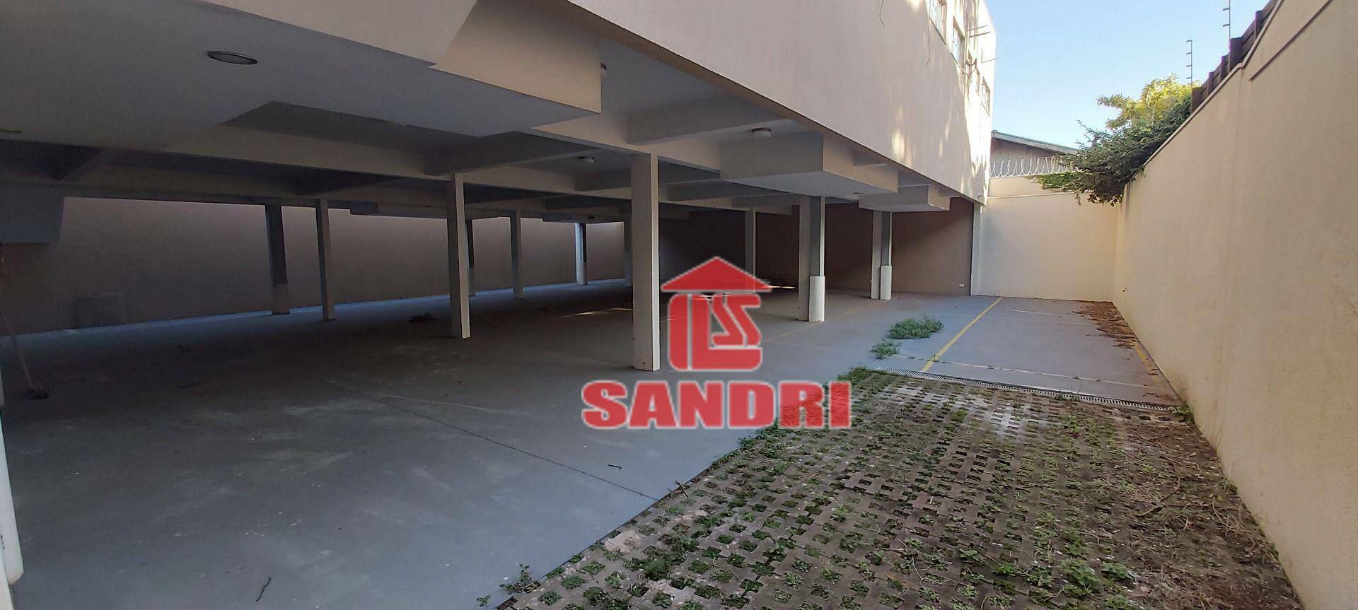 Prédio Inteiro à venda e aluguel, 1083m² - Foto 14