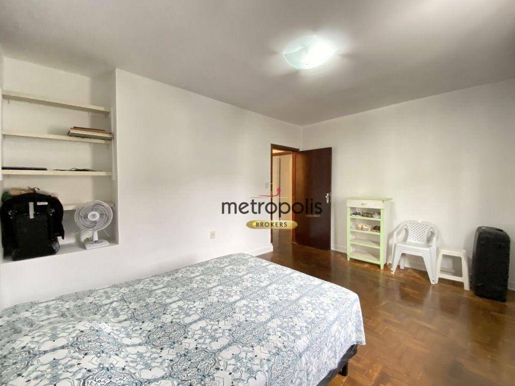 Sobrado à venda com 3 quartos, 155m² - Foto 24