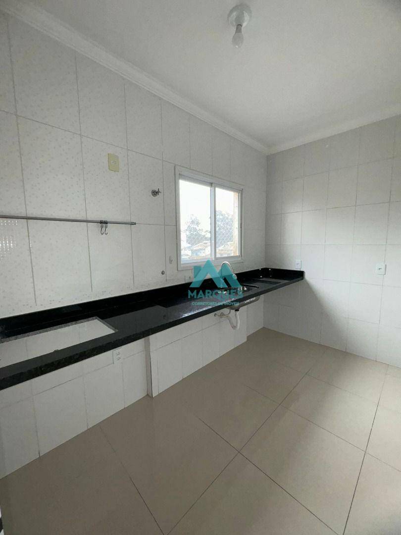 Apartamento à venda com 2 quartos, 68m² - Foto 21