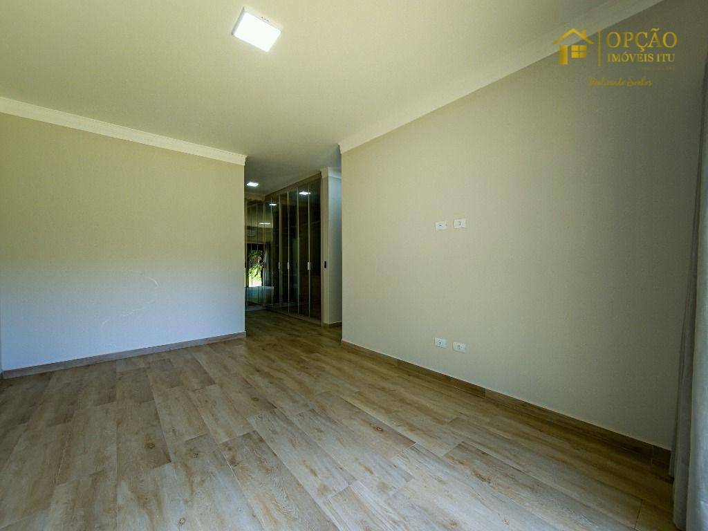 Casa de Condomínio à venda com 4 quartos, 320m² - Foto 21