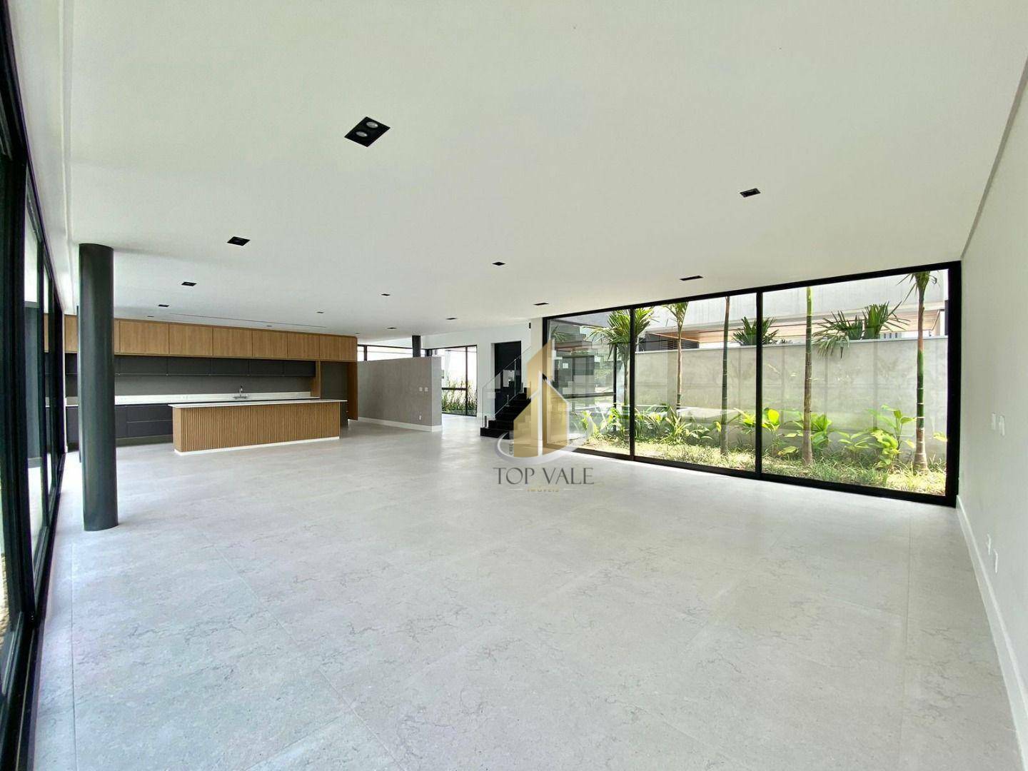 Sobrado à venda com 4 quartos, 398m² - Foto 11