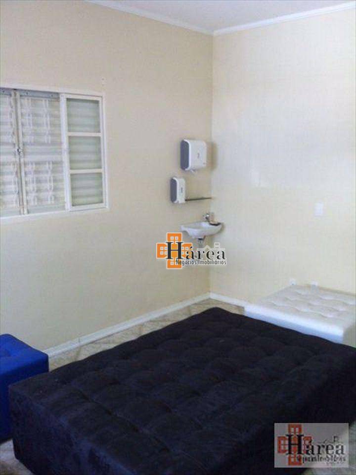 Casa à venda, 150m² - Foto 1