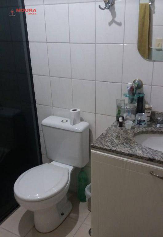 Apartamento à venda com 2 quartos, 50m² - Foto 23