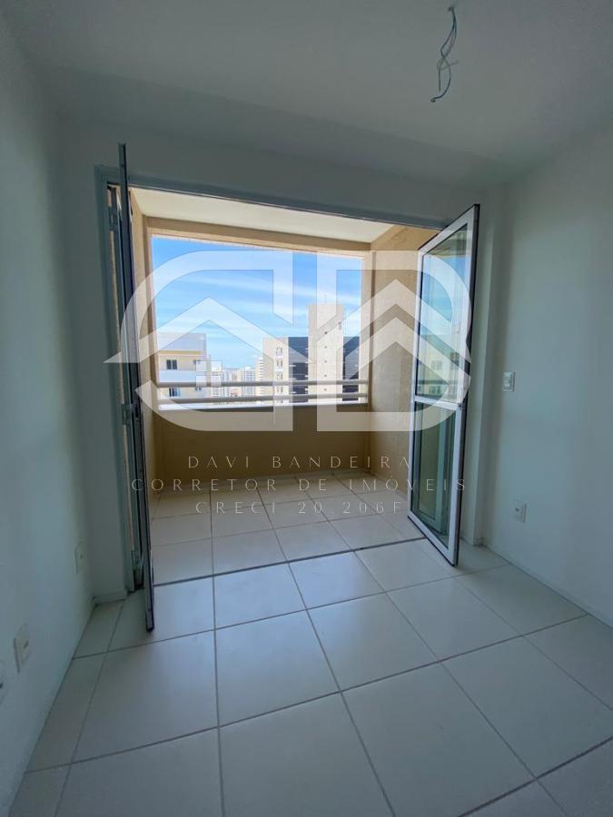 Apartamento à venda com 3 quartos, 73m² - Foto 14