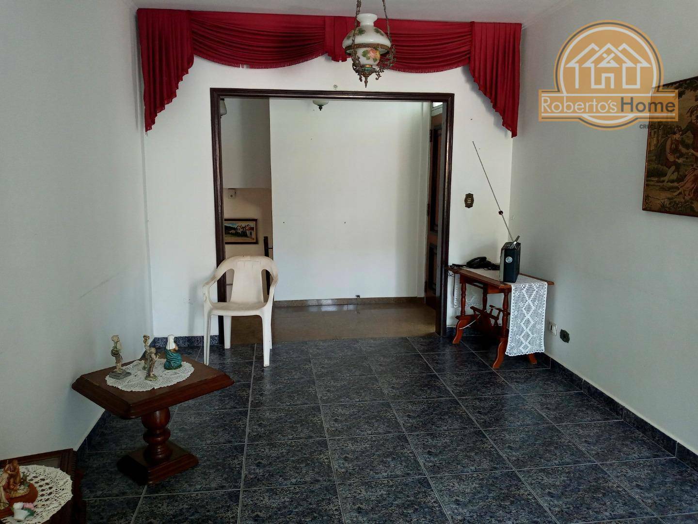 Sobrado à venda com 4 quartos, 300m² - Foto 22