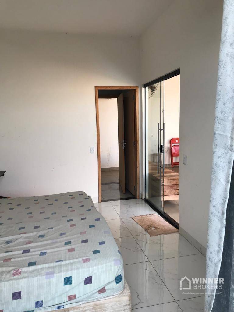 Chácara à venda com 1 quarto, 68m² - Foto 13