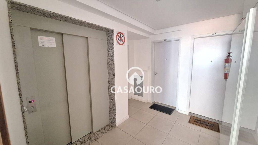 Apartamento à venda com 2 quartos, 68m² - Foto 25