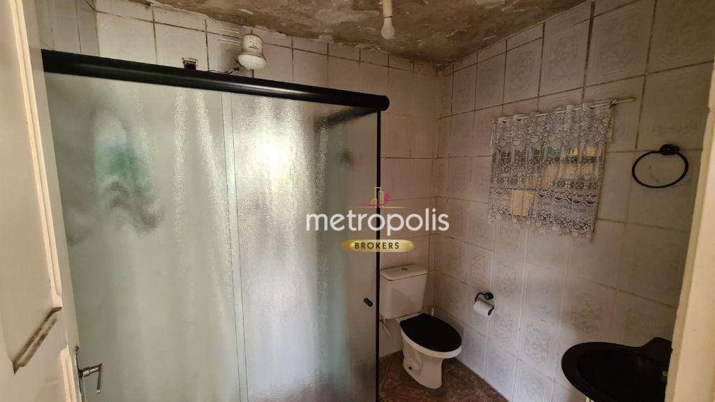 Sobrado à venda com 3 quartos, 250m² - Foto 14