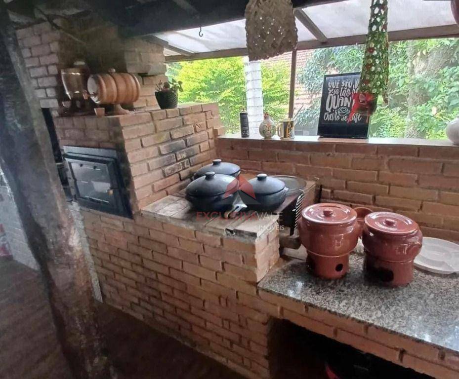 Chácara, 3 quartos, 5000 m² - Foto 19