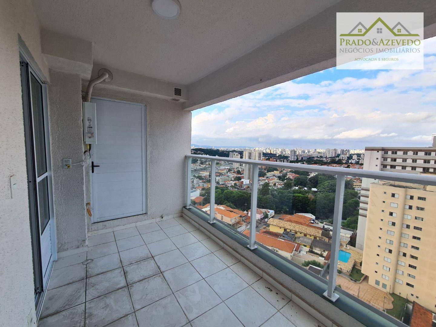 Cobertura à venda e aluguel com 1 quarto, 62m² - Foto 5