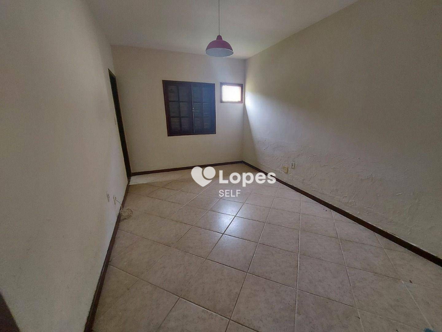 Casa à venda com 3 quartos, 105m² - Foto 6