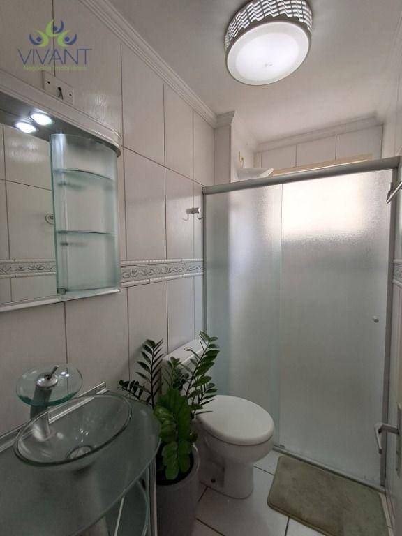 Apartamento à venda com 2 quartos, 49M2 - Foto 12