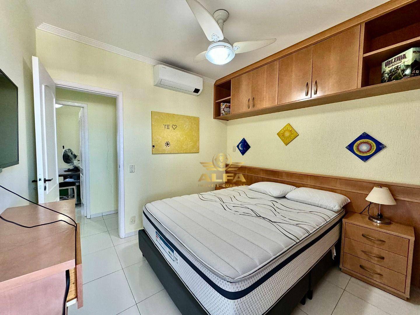 Apartamento à venda com 3 quartos, 85m² - Foto 15