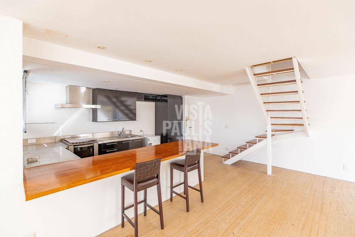 Apartamento à venda com 2 quartos, 182m² - Foto 7