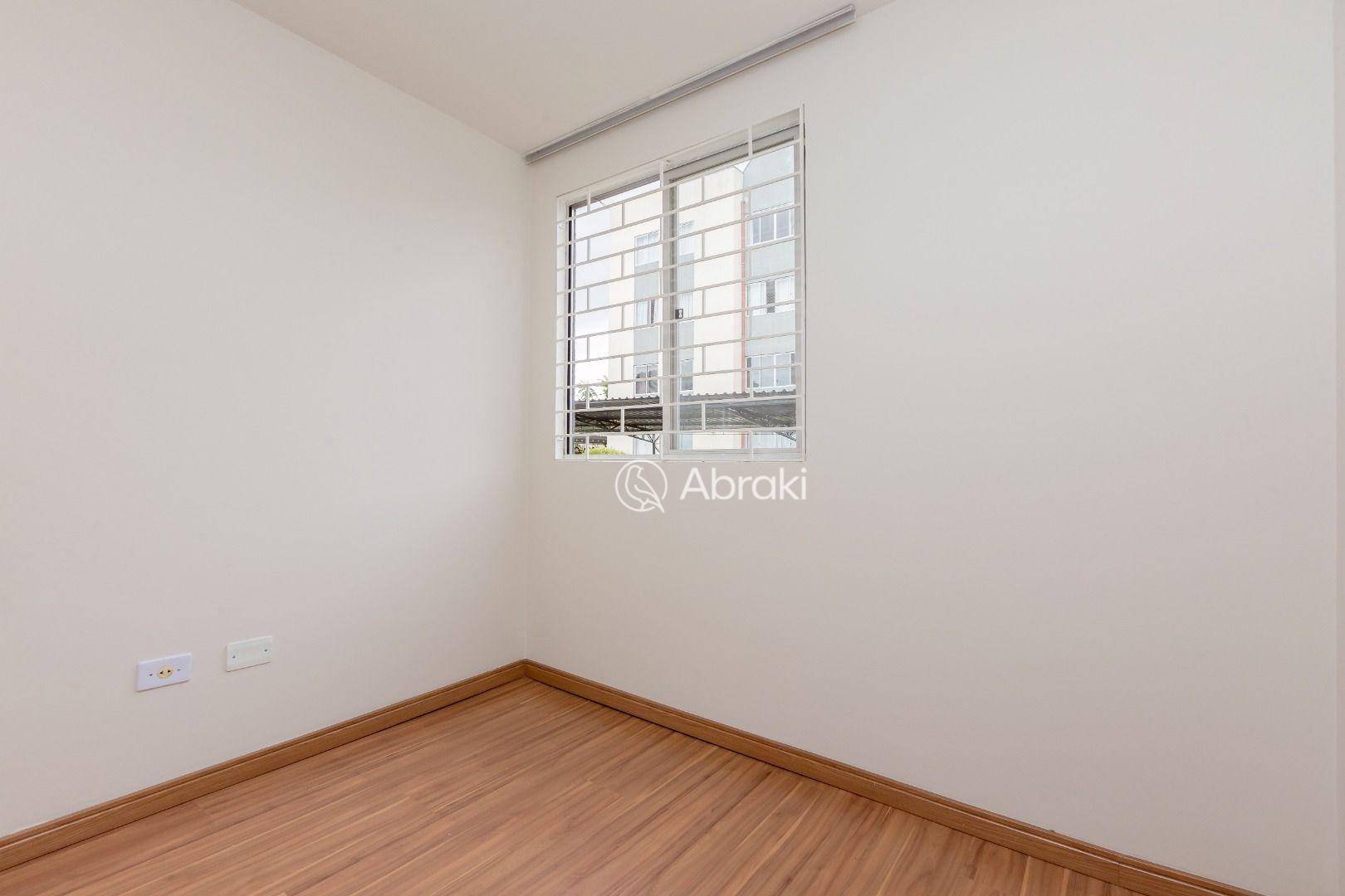 Apartamento à venda com 2 quartos, 46m² - Foto 10