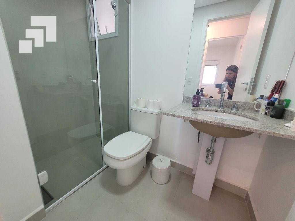 Apartamento à venda com 2 quartos, 69m² - Foto 28