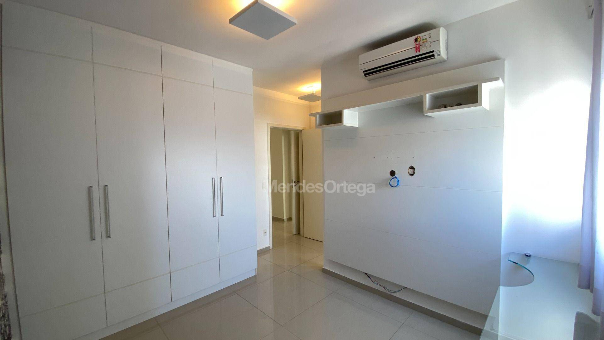 Apartamento à venda com 3 quartos, 236m² - Foto 13