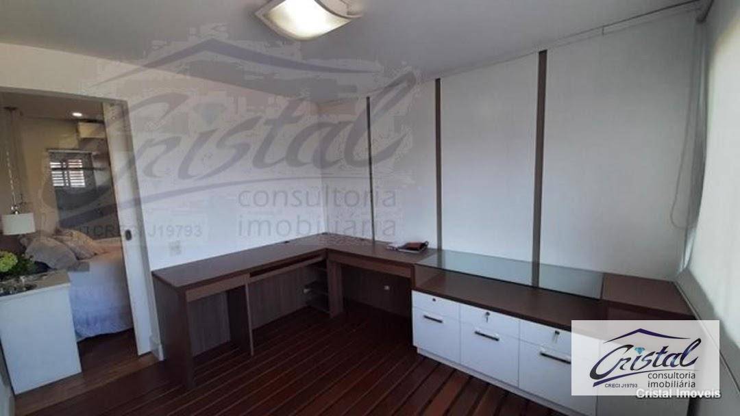 Casa de Condomínio à venda com 4 quartos, 164m² - Foto 2