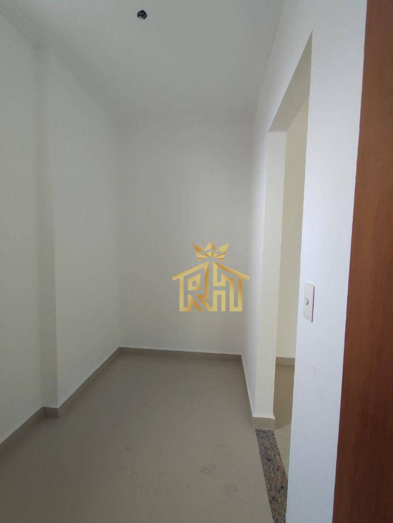 Apartamento à venda com 3 quartos, 172m² - Foto 31