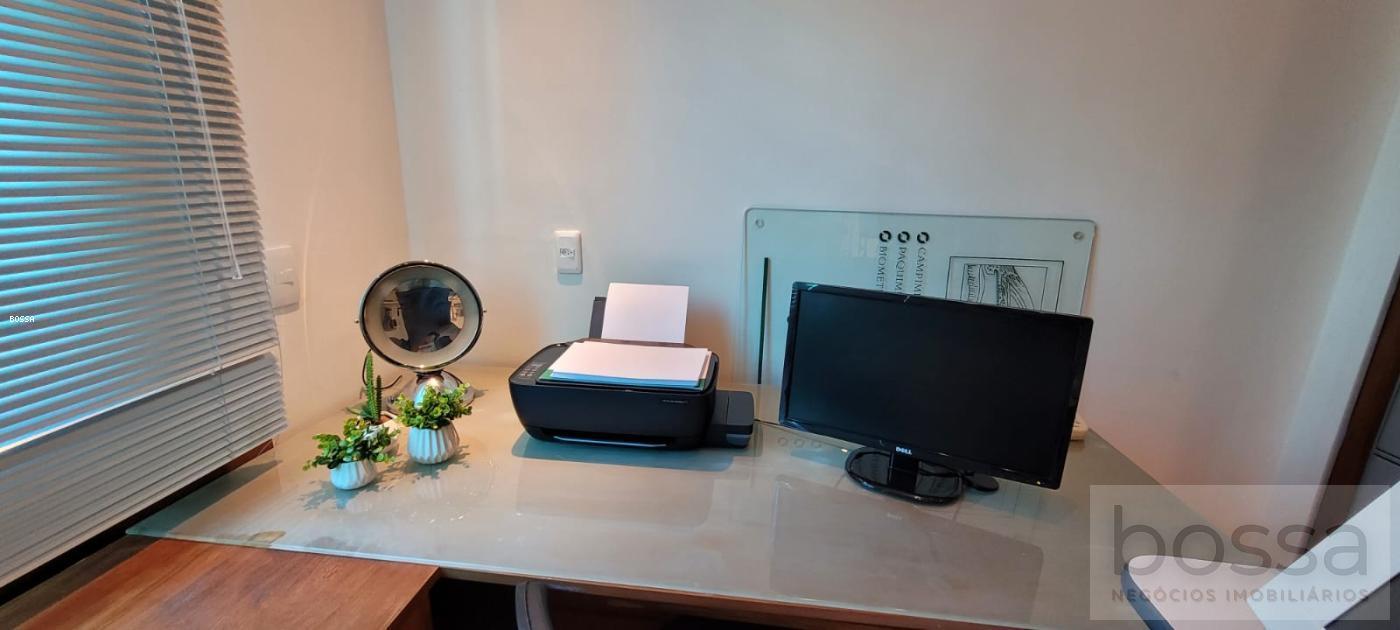 Prédio Inteiro à venda, 28m² - Foto 19