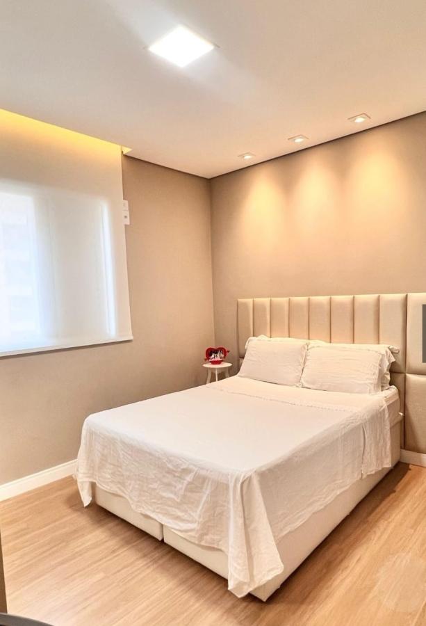 Apartamento à venda com 4 quartos, 105m² - Foto 5