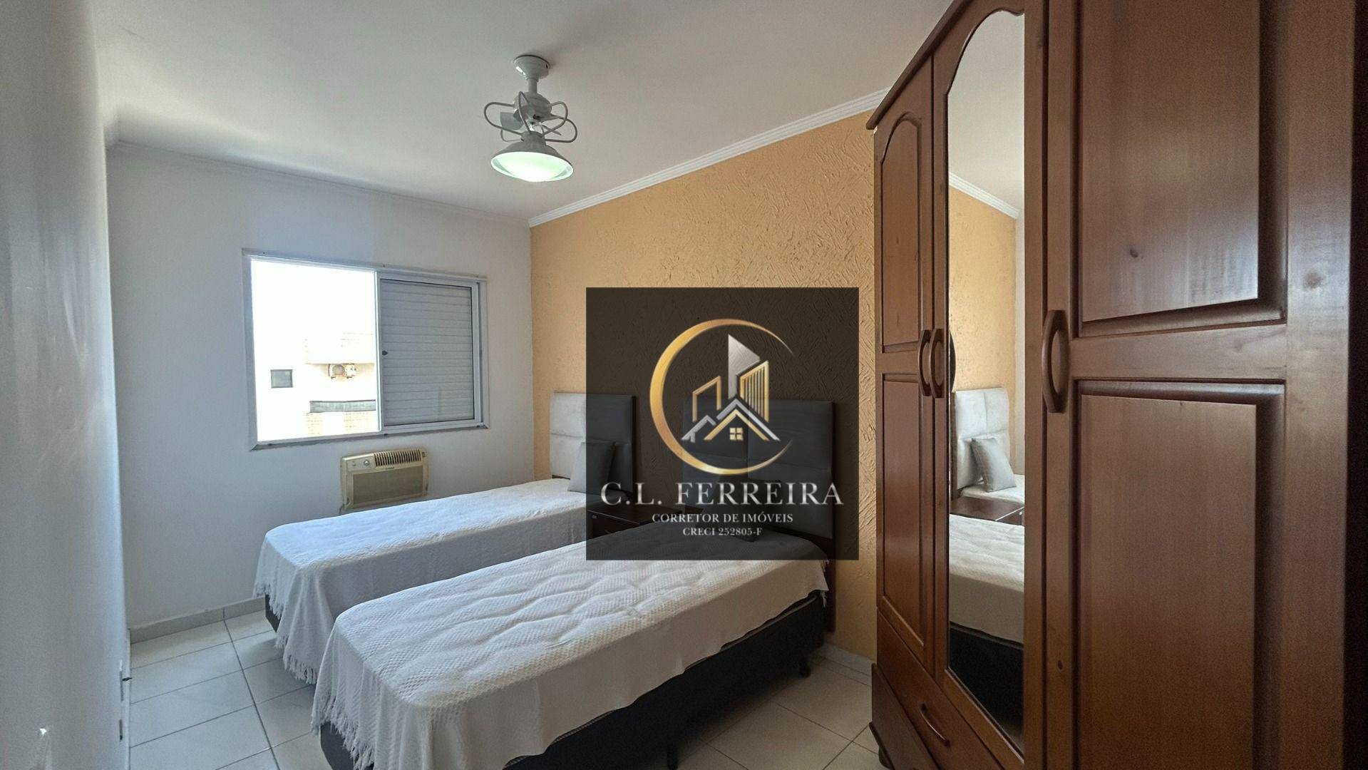 Apartamento à venda com 3 quartos, 134m² - Foto 28