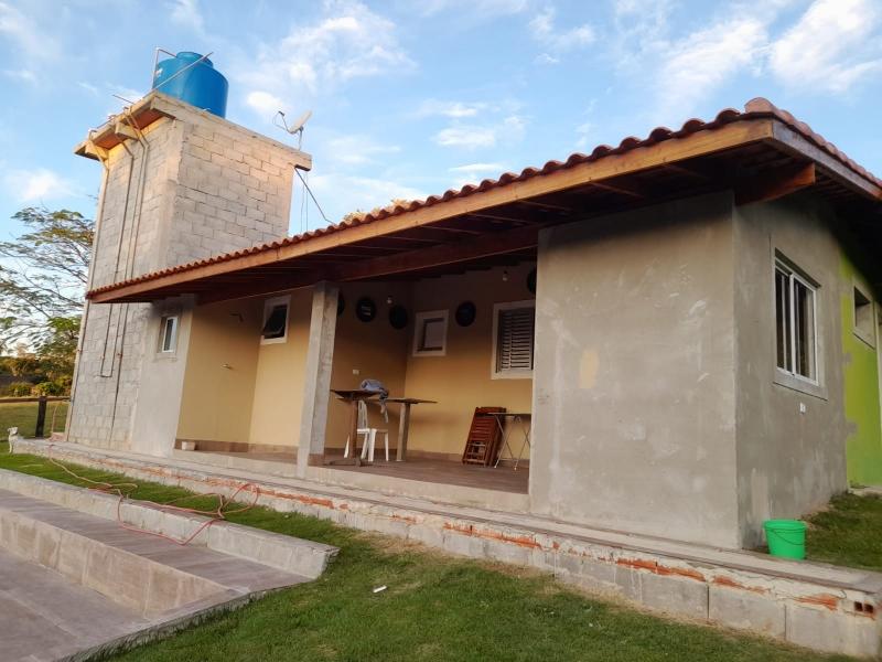 Casa à venda com 3 quartos, 277m² - Foto 24