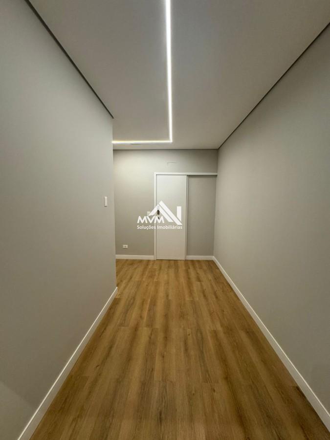 Sobrado à venda com 4 quartos, 350m² - Foto 7