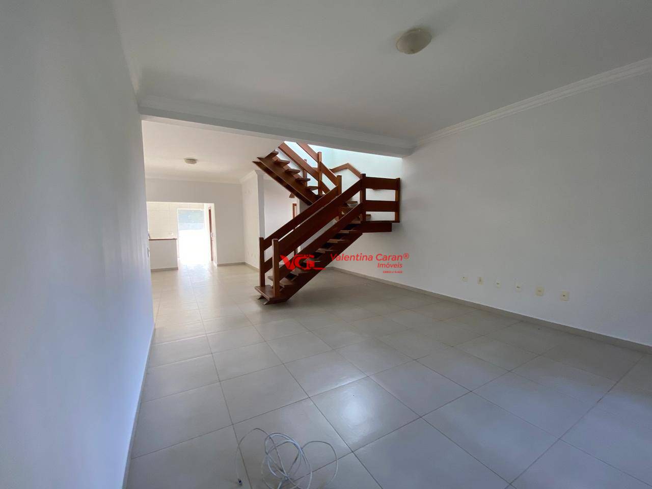 Sobrado à venda e aluguel com 4 quartos, 298m² - Foto 7