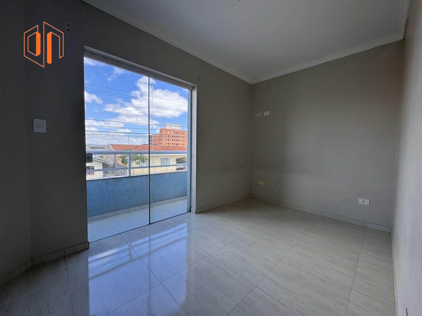 Apartamento à venda com 2 quartos, 52m² - Foto 18