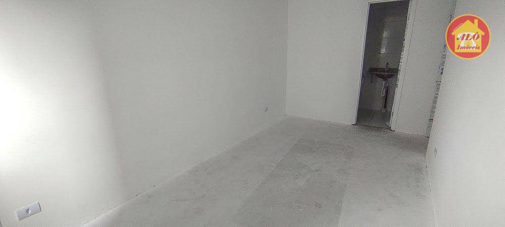 Apartamento à venda com 2 quartos, 71m² - Foto 31