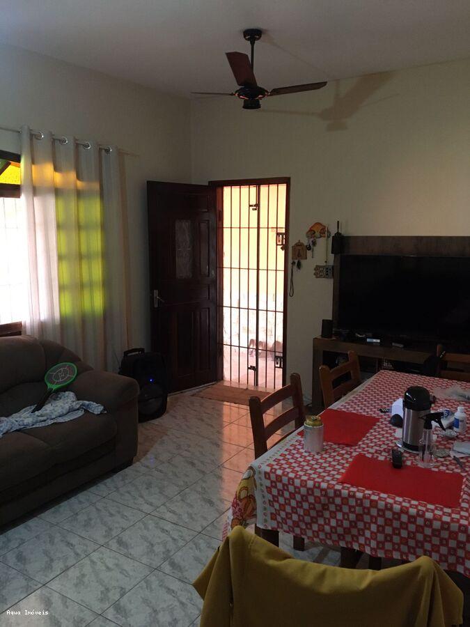 Casa à venda com 3 quartos, 300m² - Foto 19