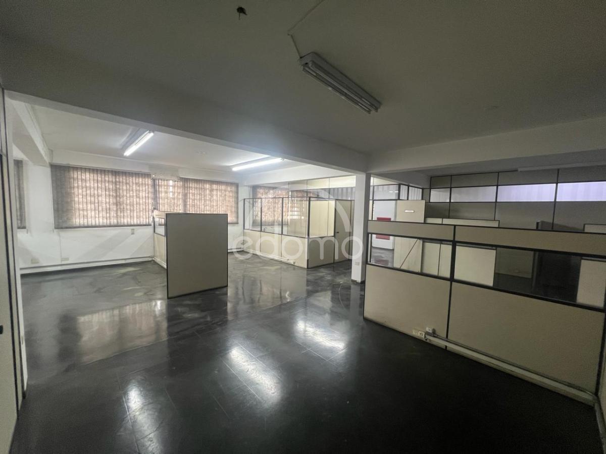 Prédio Inteiro para alugar, 1406m² - Foto 13