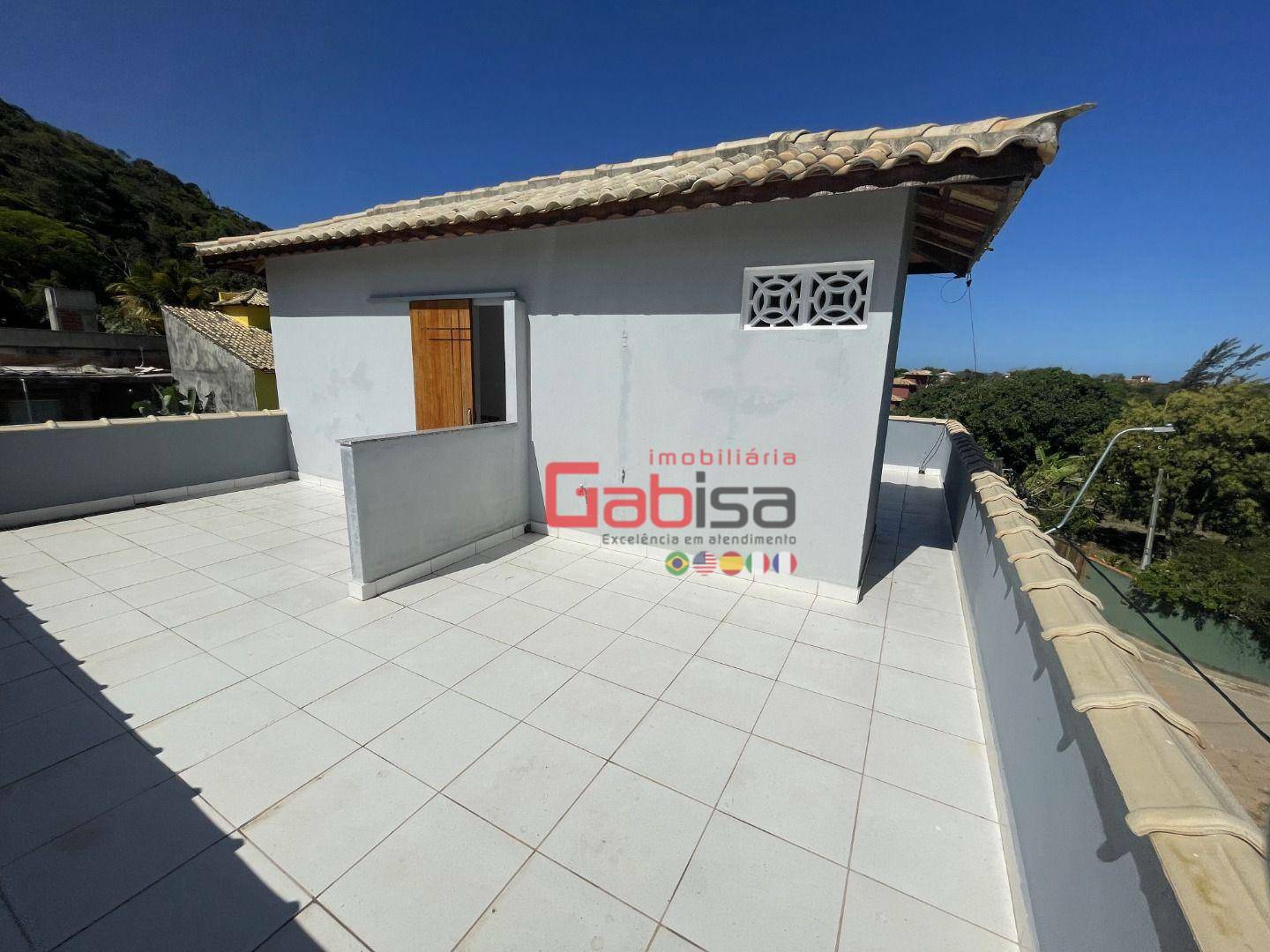 Casa à venda com 4 quartos, 170m² - Foto 67