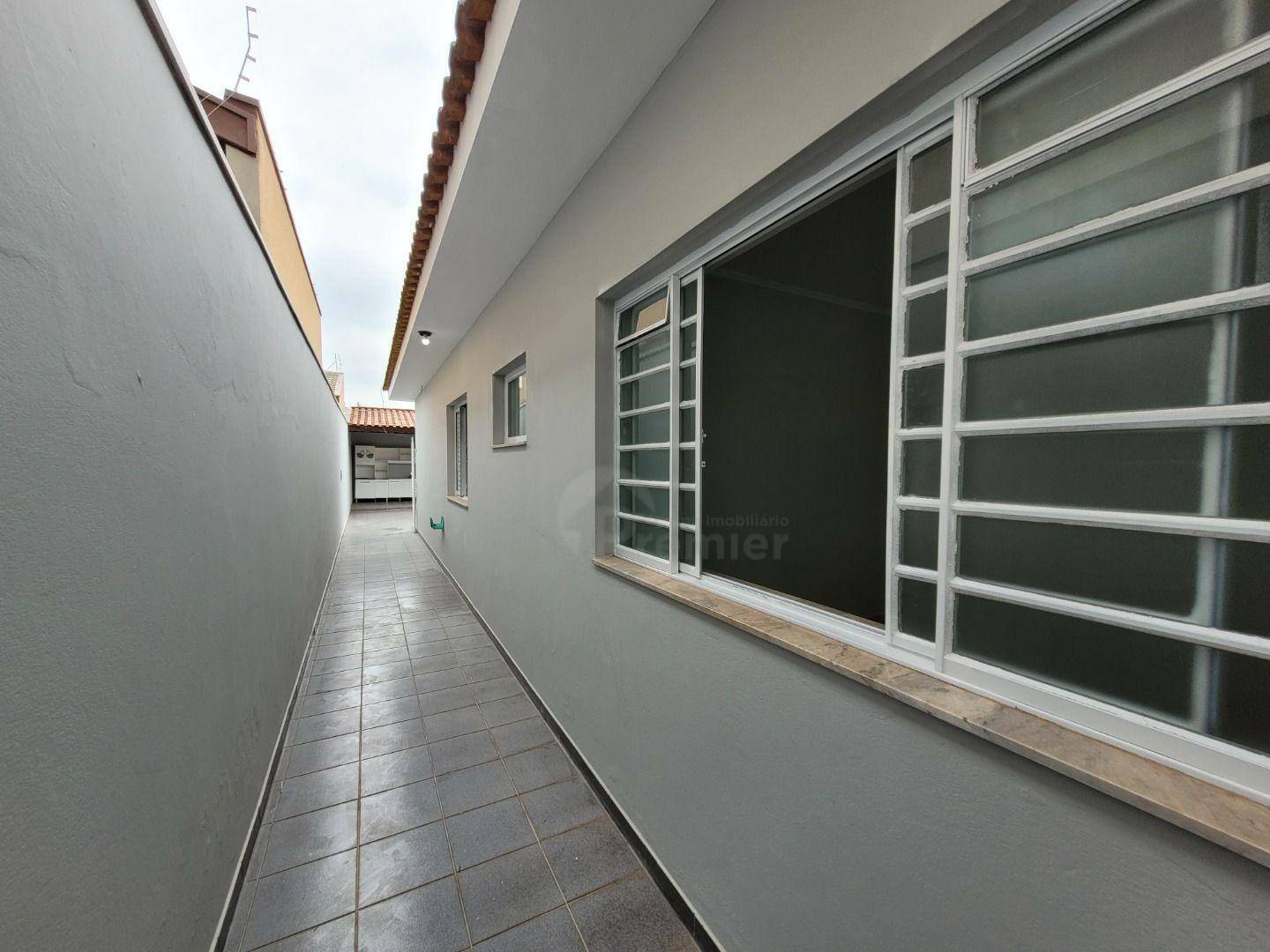 Casa para alugar com 4 quartos, 206m² - Foto 30