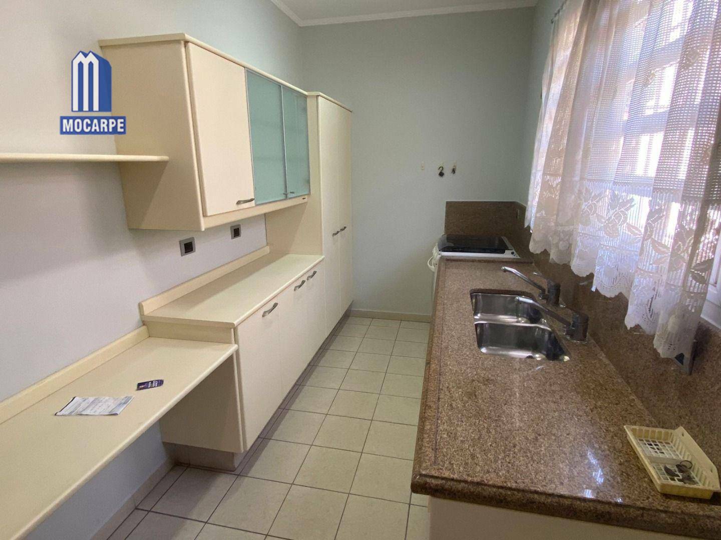 Sobrado à venda com 2 quartos, 156m² - Foto 17