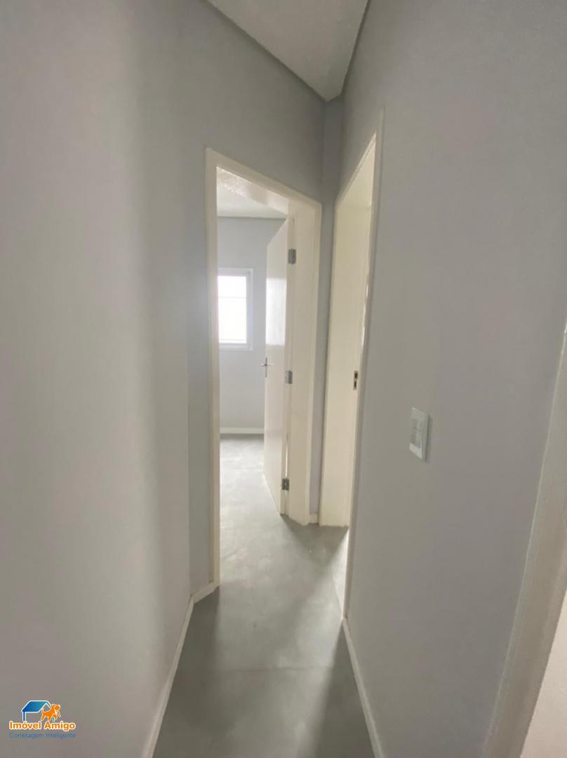 Cobertura à venda com 2 quartos, 76m² - Foto 9