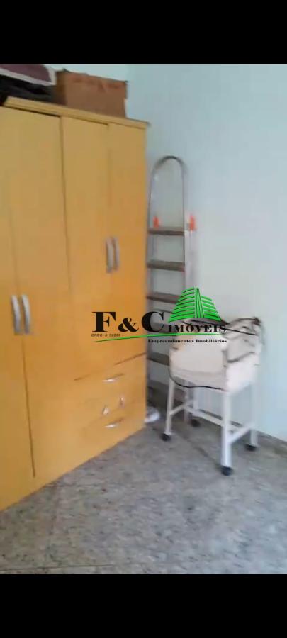 Chácara à venda com 5 quartos, 3600m² - Foto 9