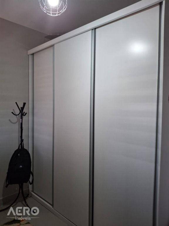 Apartamento à venda com 3 quartos, 69m² - Foto 16