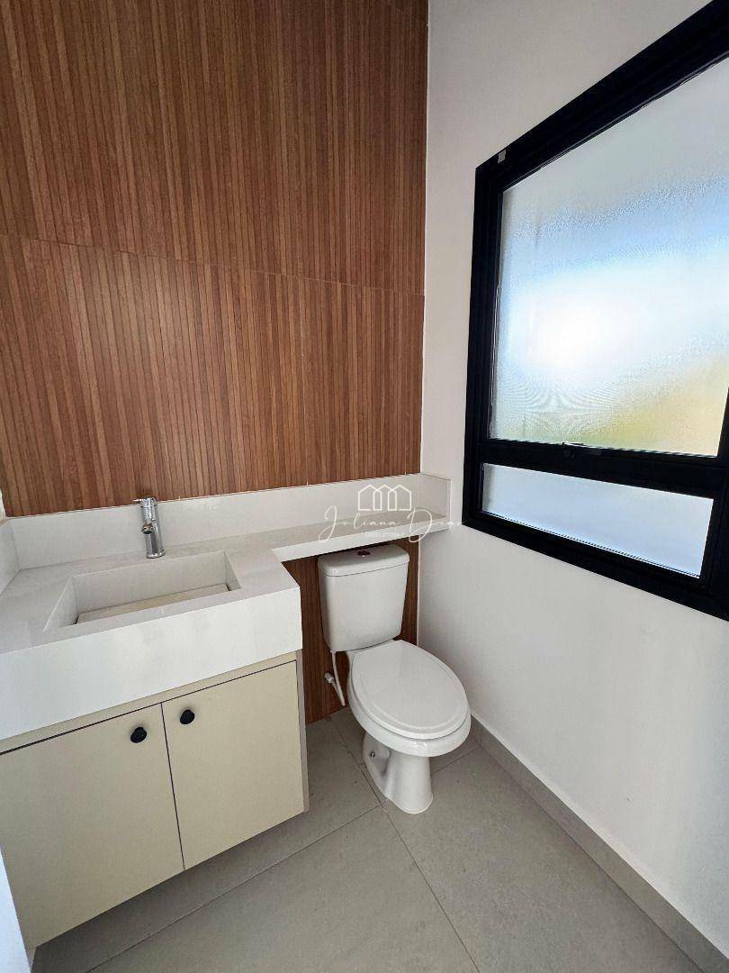 Sobrado à venda com 3 quartos, 180m² - Foto 27