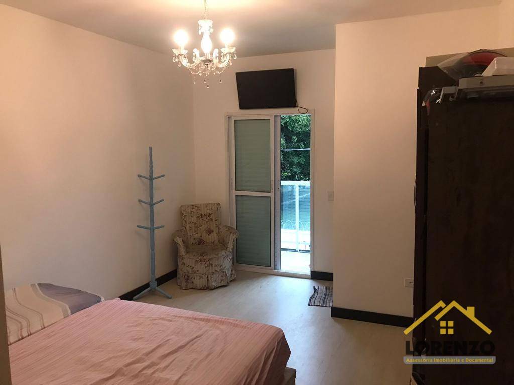 Sobrado à venda com 3 quartos, 125m² - Foto 5