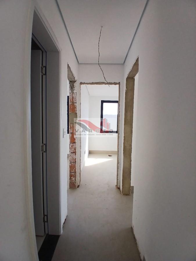Apartamento à venda com 3 quartos, 98m² - Foto 16